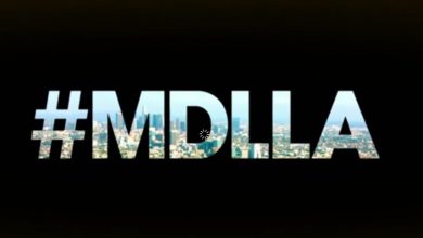 Listado de millones de dólares de la temporada 15 de Los Ángeles: últimas noticias, posible fecha de lanzamiento, reparto y todo lo que sabemos