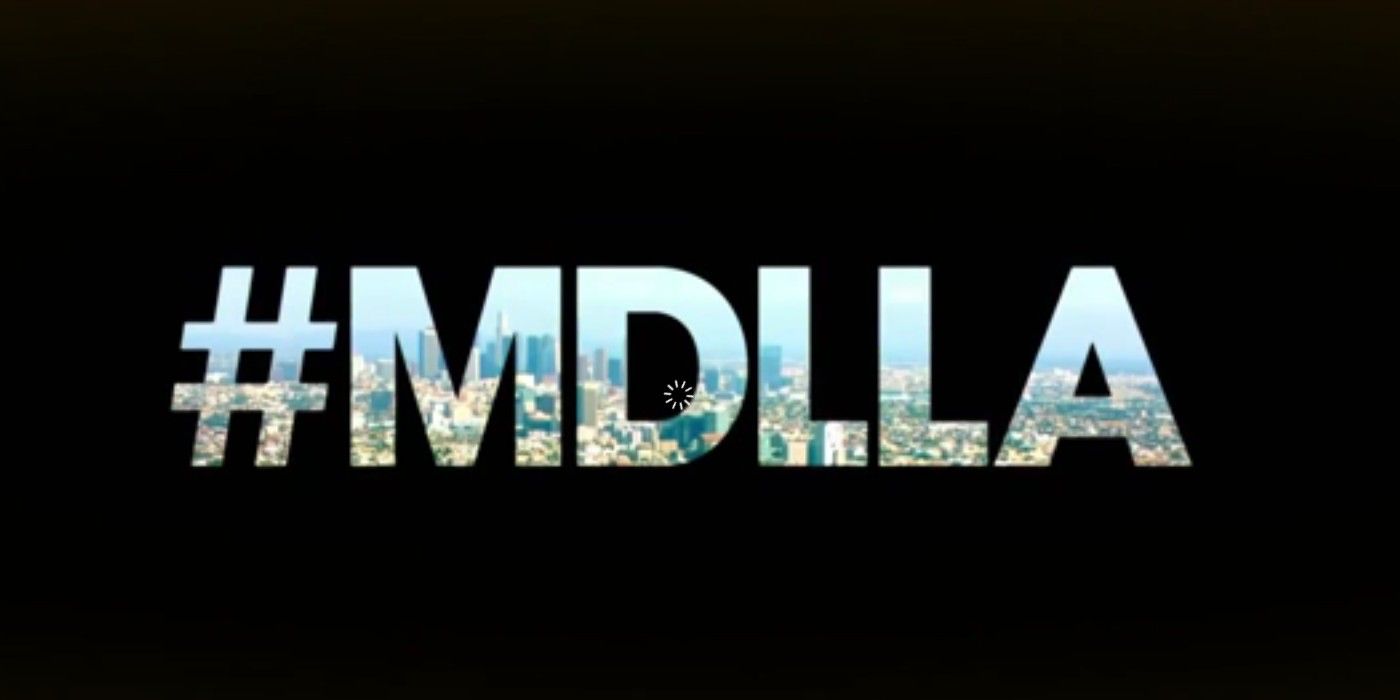 Listado de millones de dólares de la temporada 15 de Los Ángeles: últimas noticias, posible fecha de lanzamiento, reparto y todo lo que sabemos