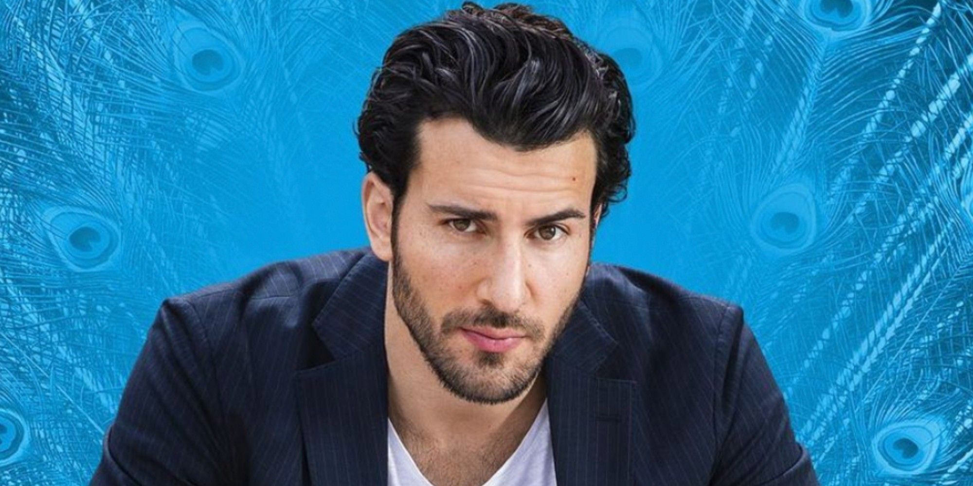 Listado del millón de dólares en Nueva York: edad, trabajo, Instagram y más de Steve Gold