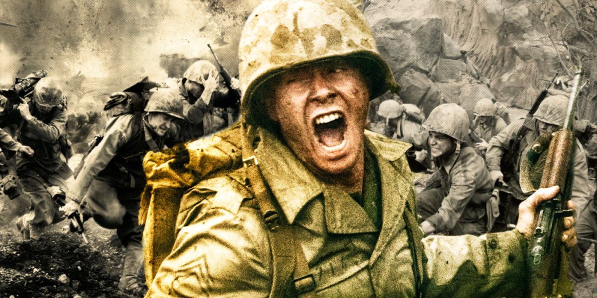 Lo que el Pacífico omite sobre la historia real