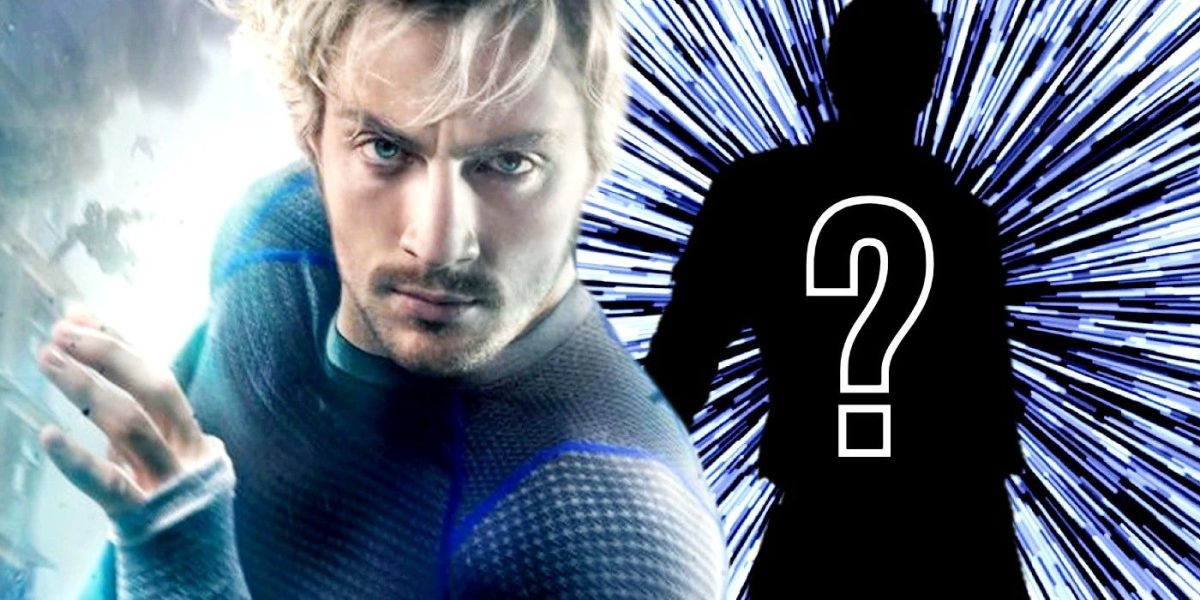 Lo sentimos, Quicksilver: Marvel tiene un nuevo héroe más rápido y es una superestrella del MCU