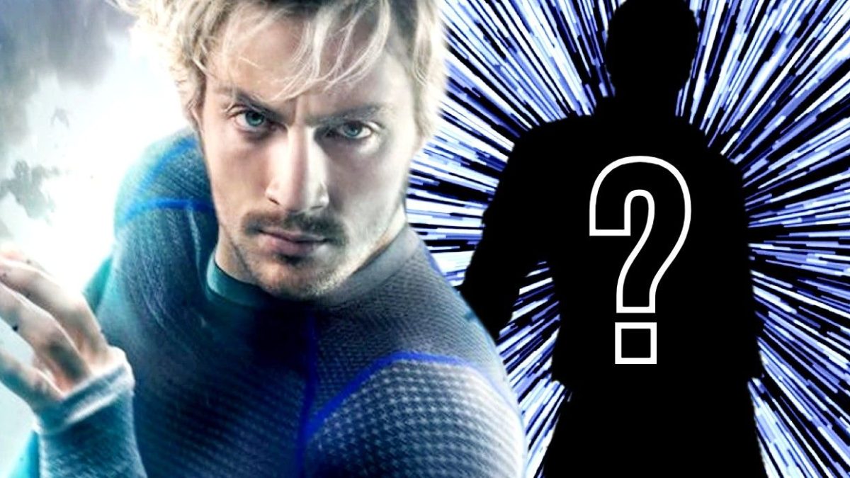 Lo sentimos, Quicksilver: Marvel tiene un nuevo héroe más rápido y es una superestrella del MCU