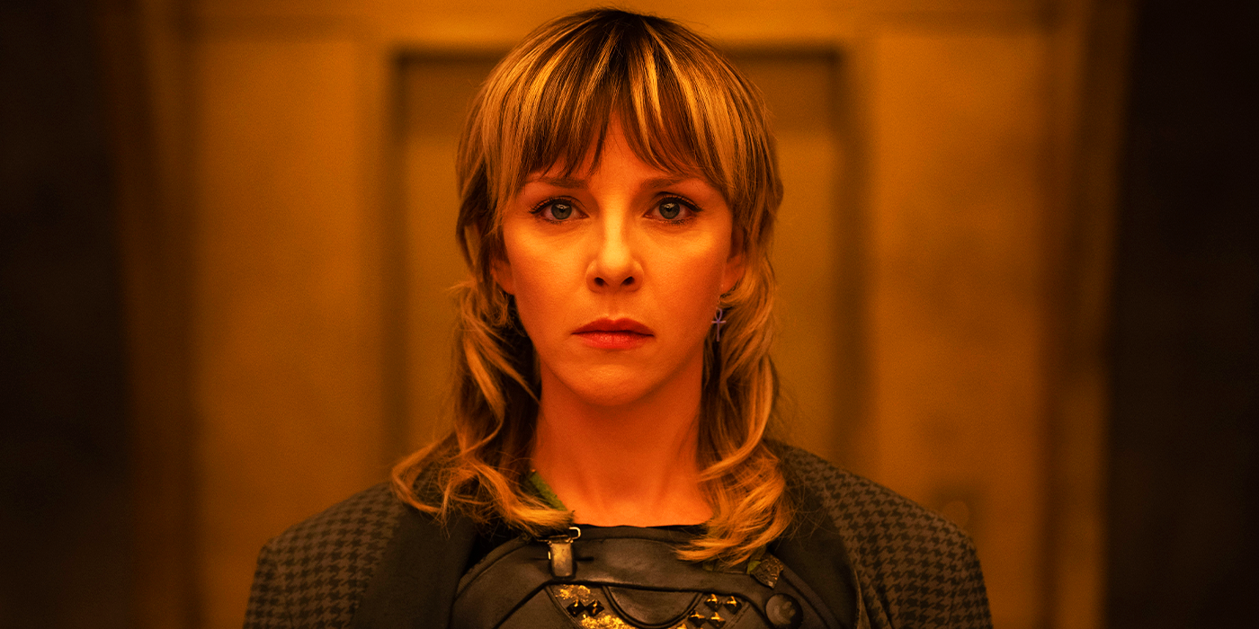 Loki Star habla sobre la futura apariencia ideal del nuevo héroe después de la temporada 2