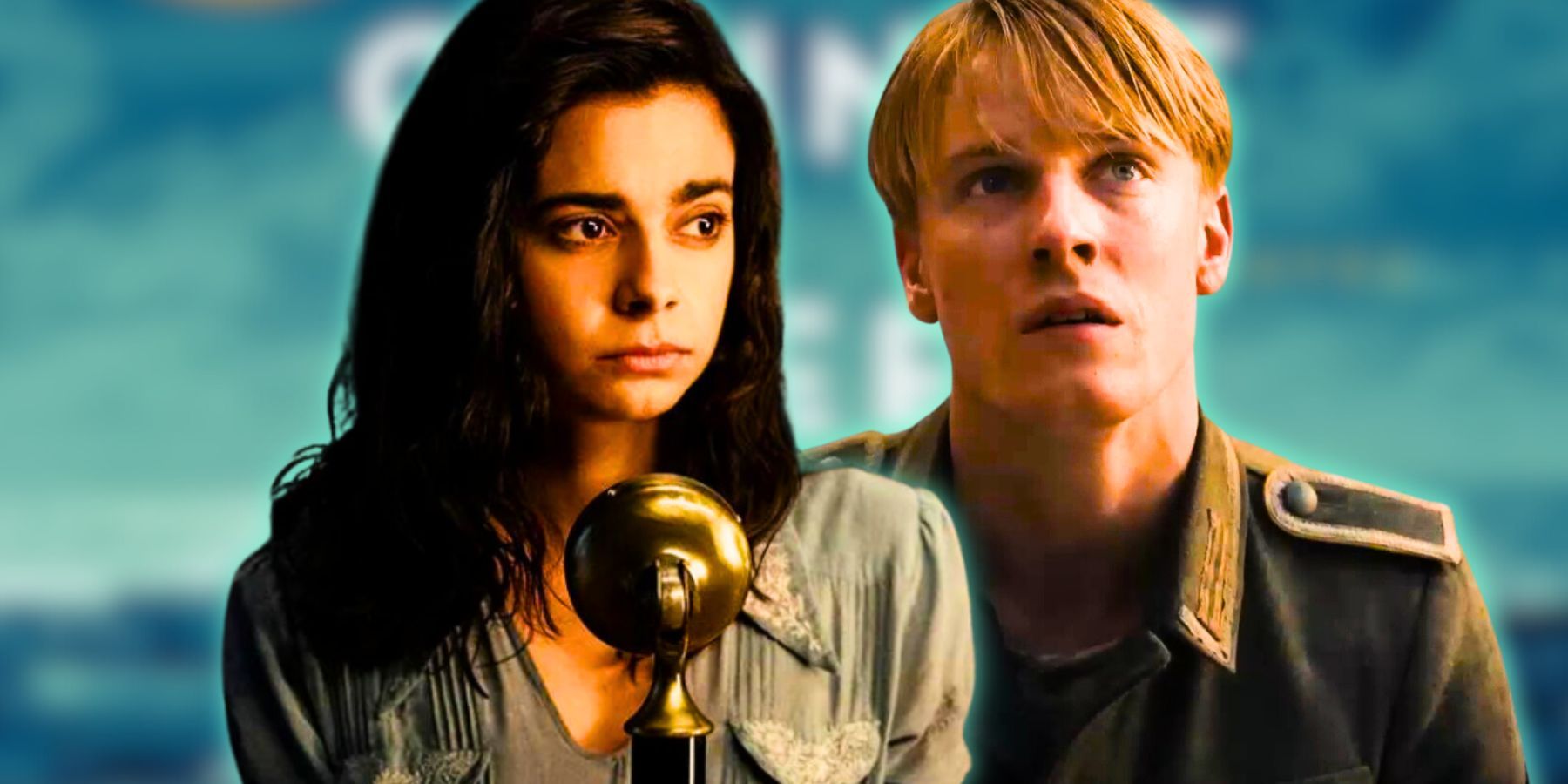 Los 10 cambios más importantes en libros de Toda la luz que no podemos ver