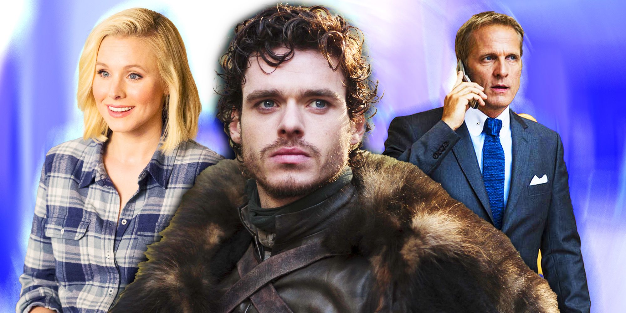 Los 10 giros argumentales más importantes de un programa de televisión que nunca debes estropearle a alguien