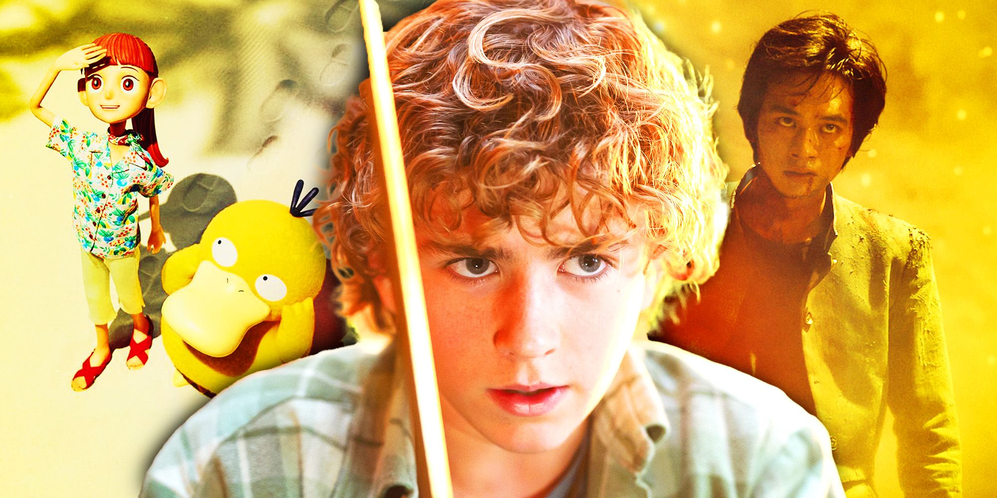 Los 10 nuevos programas de televisión más esperados de diciembre de 2023 (según datos reales)