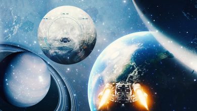 Los 10 recursos más valiosos de Starfield (y en qué planetas encontrarlos)