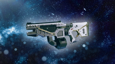 Los 7 mejores rifles de Starfield (y cómo conseguirlos)