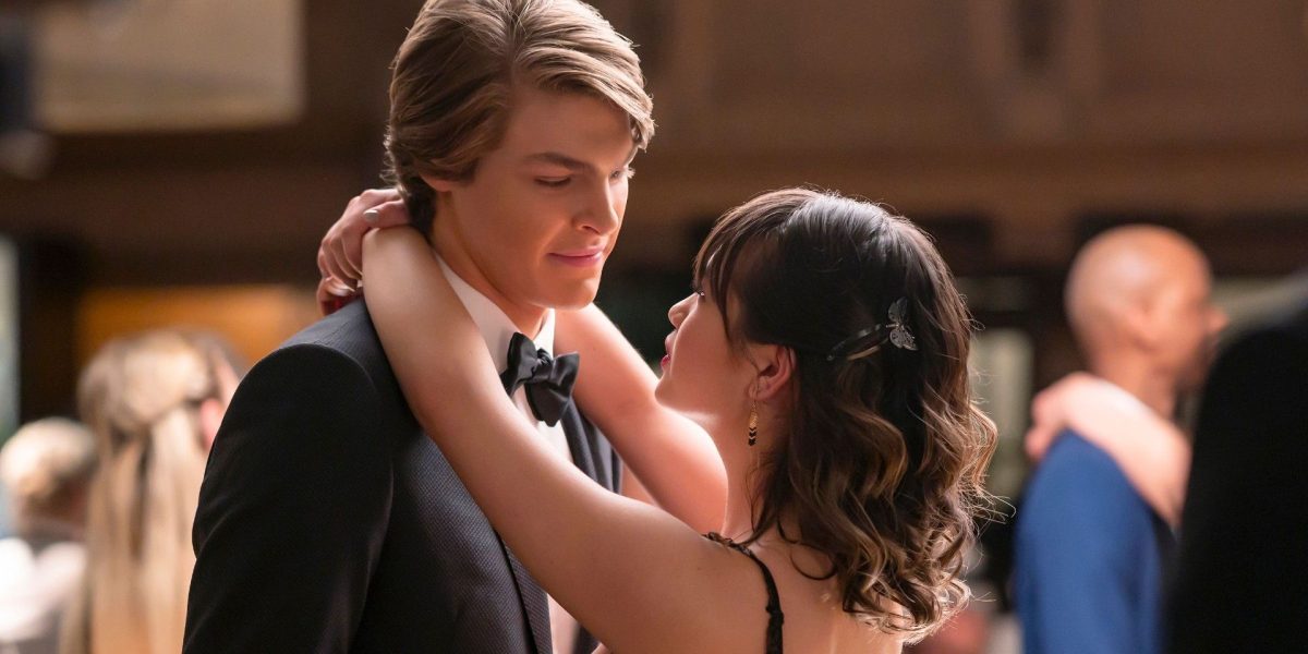 Los actores de IA de la película Disney+ son denunciados por MÁS defectos por parte de los artistas de efectos visuales