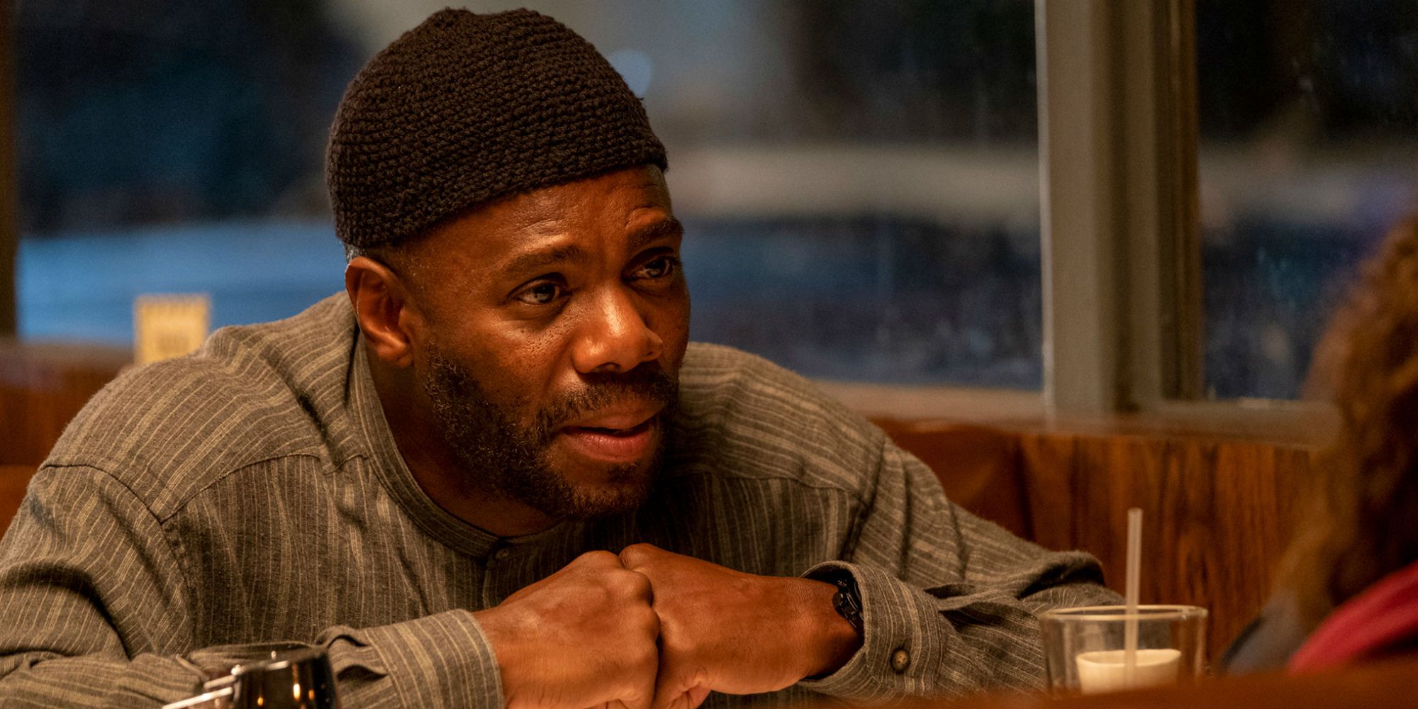 “Los actores jóvenes pueden no estar preparados para la tarea”: Euphoria Star refuta los informes sobre malas condiciones laborales