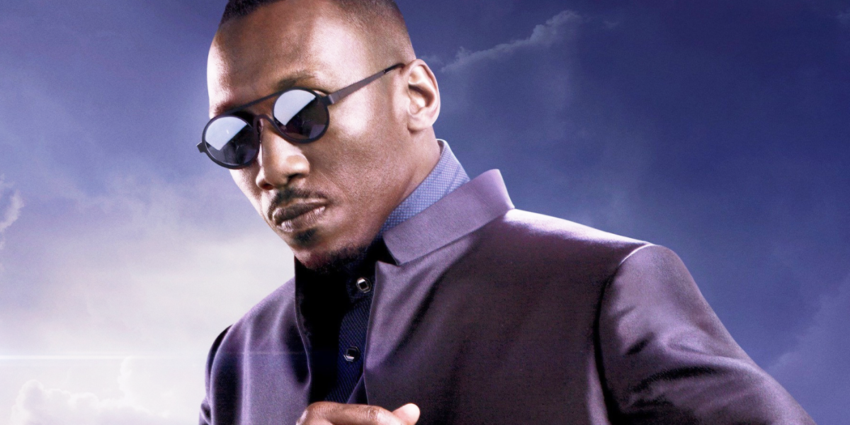 Los detalles de la historia de la nueva película Blade revelan por qué el reinicio de Marvel ha tenido tantos problemas