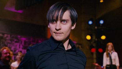 Los fanáticos de Marvel argumentan que un controvertido casting de Spider-Man 3 podría haber sido un Peter Parker perfecto