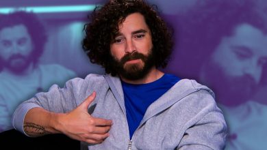 Los invitados de Gran Hermano 25 no deberían desalojar a Cameron Hardin y este es el motivo
