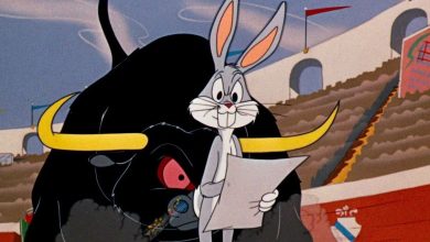 Los pantalones cortos clásicos de Looney Tunes permanecen en Max a pesar del informe anterior sobre su eliminación