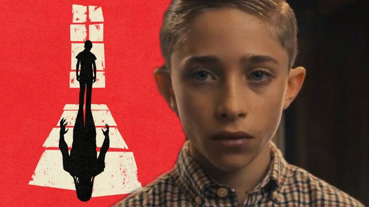 Los secretos de la temporada 5 de Stranger Things se revelarán en la precuela