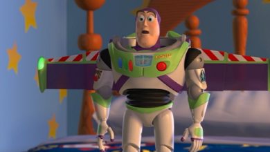 Los trabajadores de animación de Disney votan a favor de sindicalizarse tras la decisión histórica de los artistas de efectos visuales