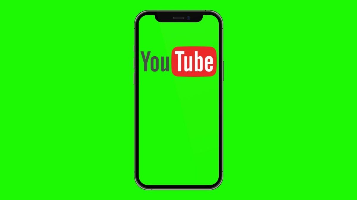 Los vídeos de YouTube generados por IA están propagando malware: cómo detectarlo y evitarlo