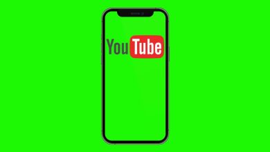 Los vídeos de YouTube generados por IA están propagando malware: cómo detectarlo y evitarlo