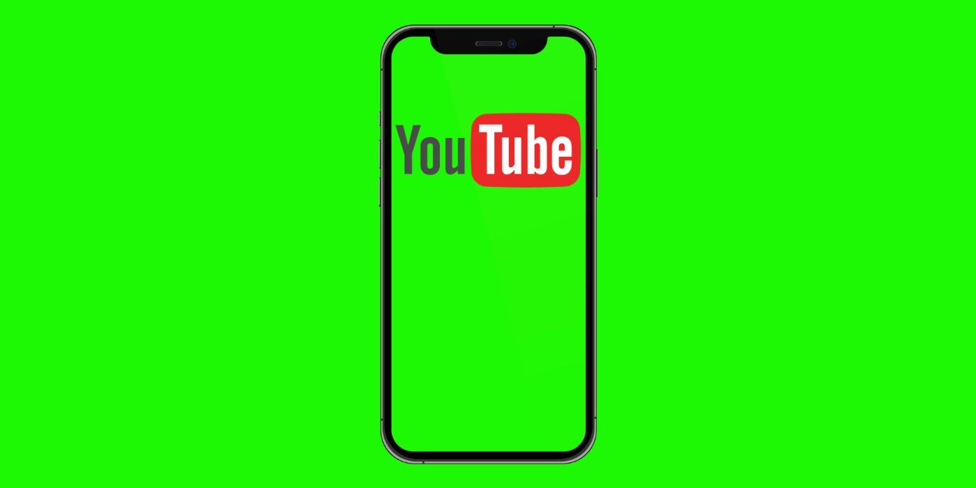 Los vídeos de YouTube generados por IA están propagando malware: cómo detectarlo y evitarlo
