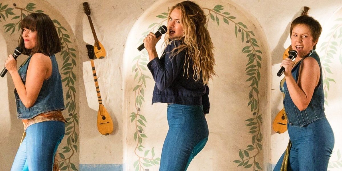 Mamma Mia 3: El elenco aborda las esperanzas de la secuela y revela la opinión de ABBA sobre una nueva película