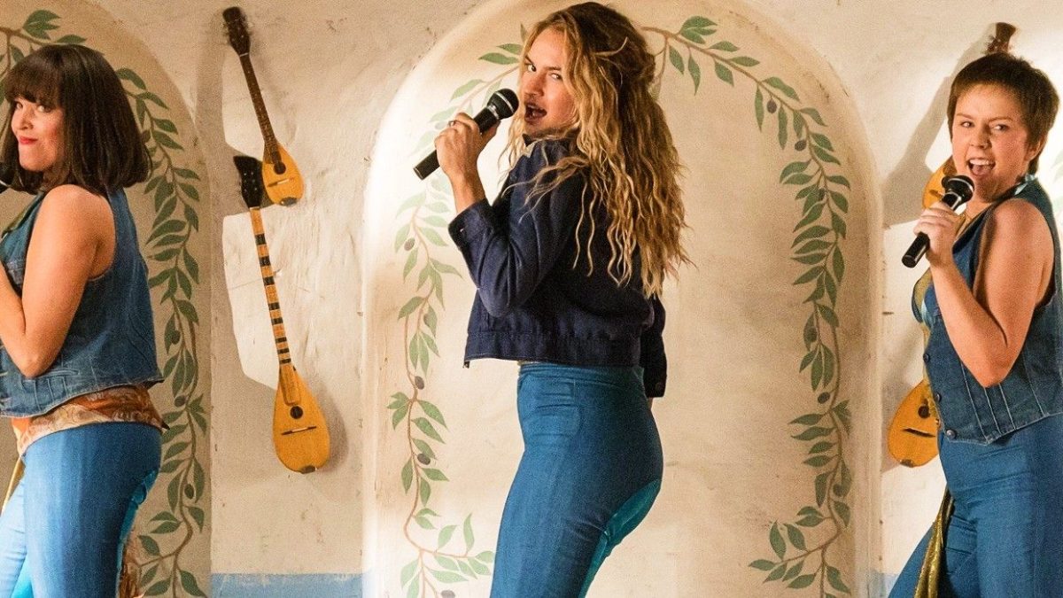 Mamma Mia 3: El elenco aborda las esperanzas de la secuela y revela la opinión de ABBA sobre una nueva película