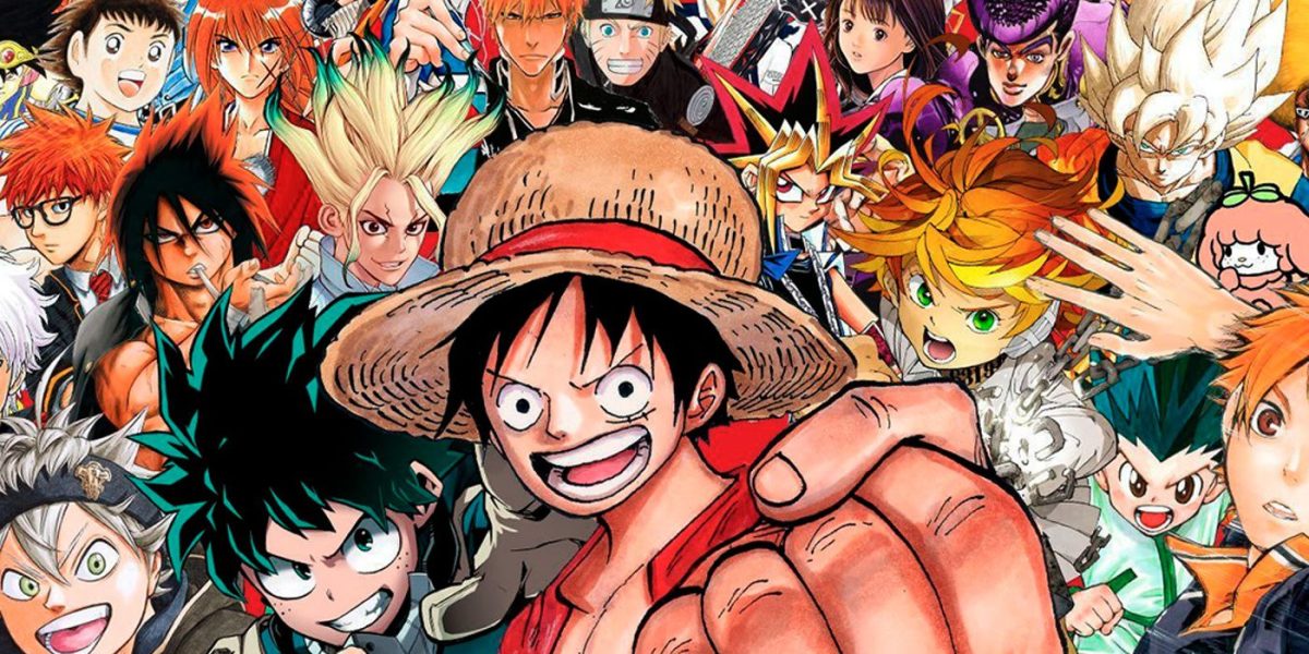 Manga Plus revoluciona su servicio con nuevos planes de suscripción
