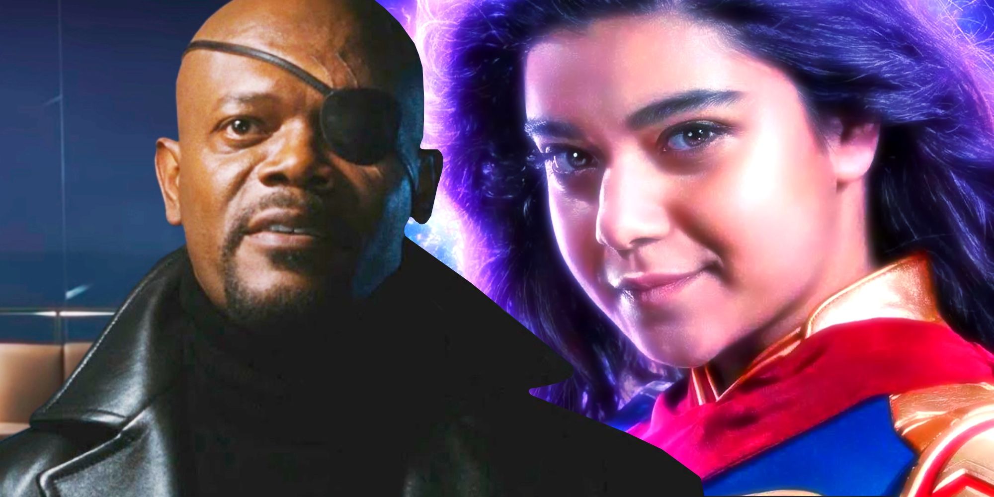 Marvel finalmente admite el mayor problema con la escena post-créditos de Iron Man