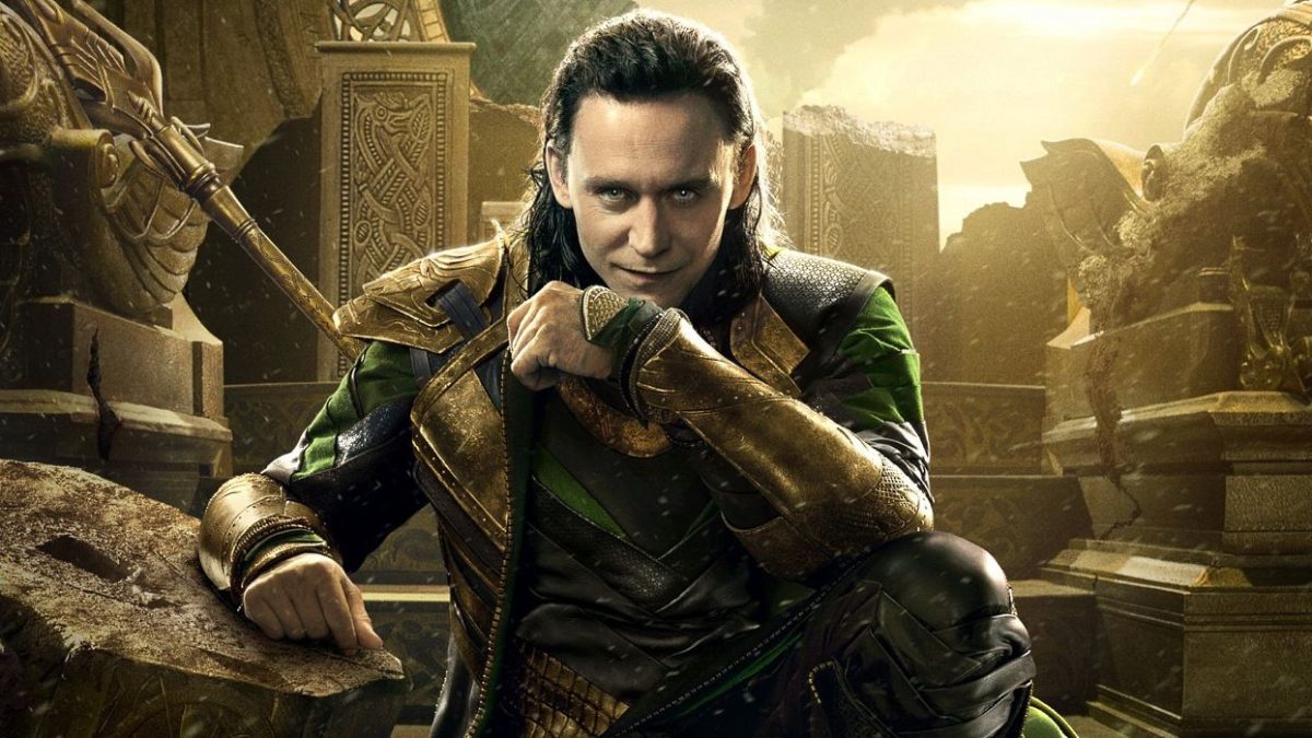 Marvel finalmente explica por qué Loki desperdició su gobierno de MCU sobre Asgard