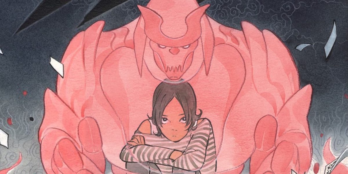 Marvel revela diseños para los primeros 2 X-Men en New Ultimate Universe Continuity