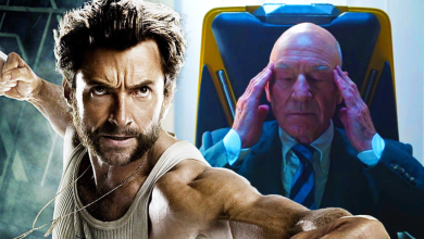 Marvel ya reveló cómo el MCU puede resolver su mayor problema de X-Men