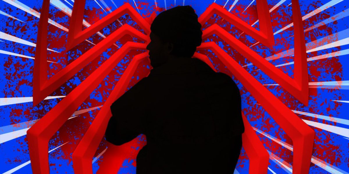 Marvel's Spider-Man 2 recuperó a un personaje sin otra razón que morir