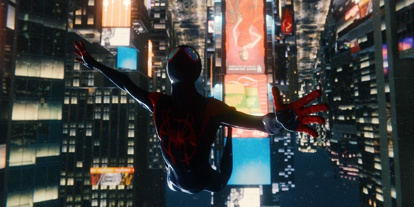Marvel's Spider-Man: Miles Morales Review: una aventura convincente pero truncada