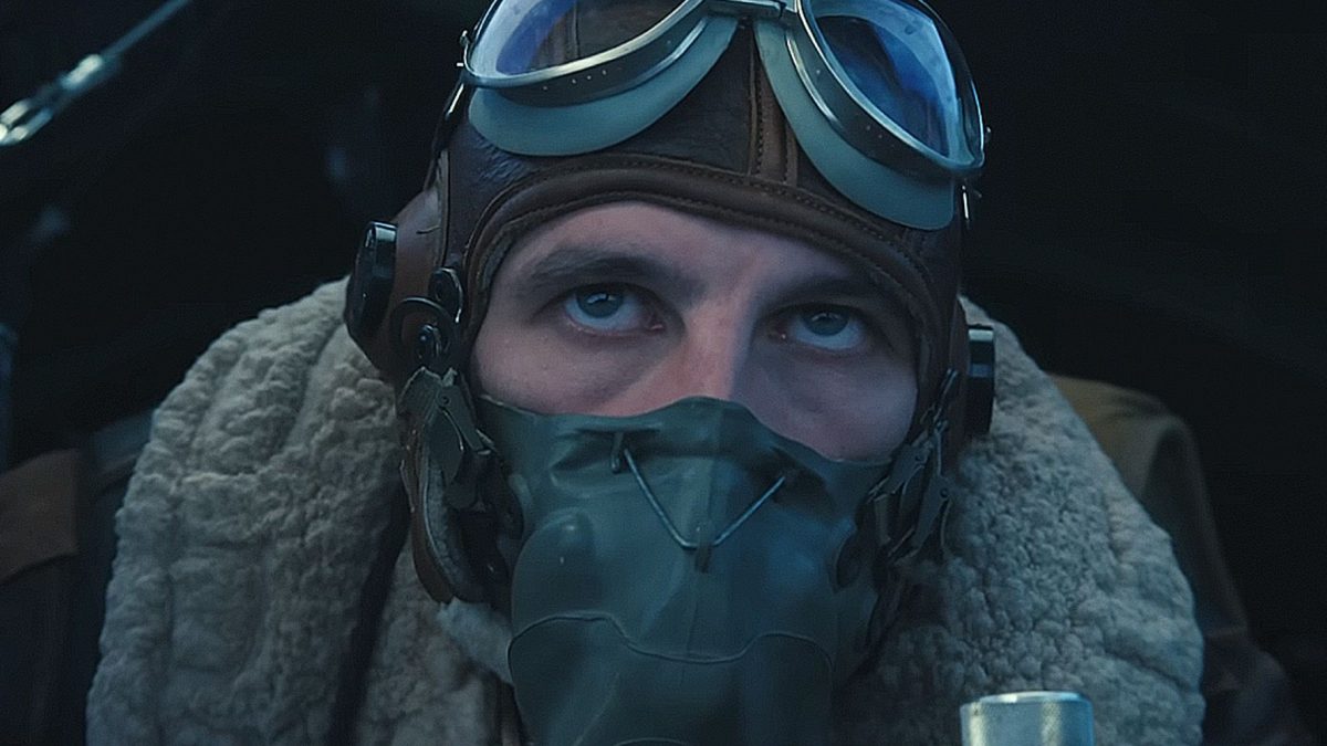 Masters Of The Air Cast y guía de personajes de la vida real