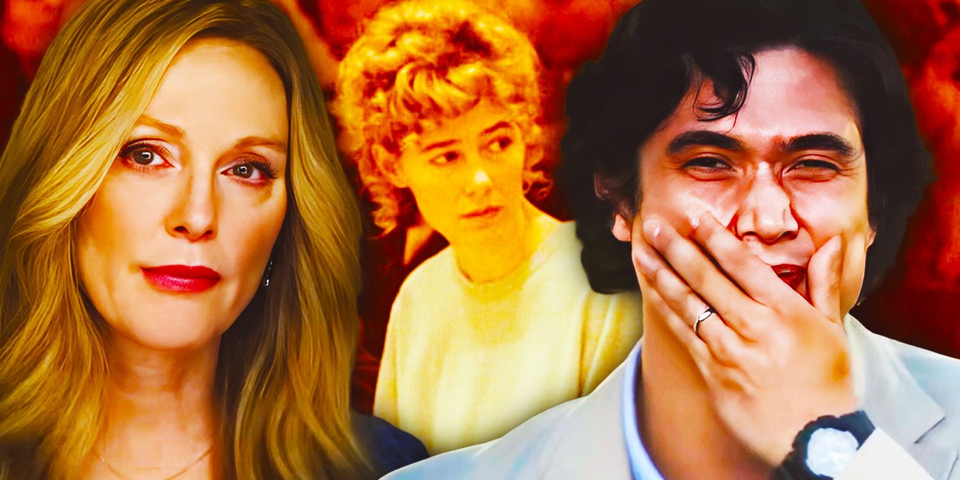 Mayo Diciembre Historia real: Explicación de los crímenes y el escándalo de la vida real de Mary Kay Letourneau