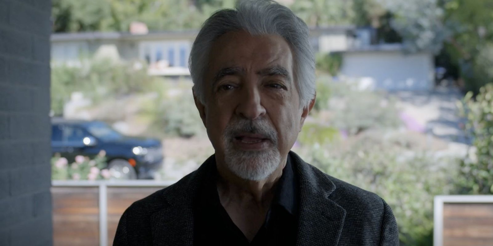 Mentes criminales: Evolución Se confirma el recuento de episodios de la temporada 2