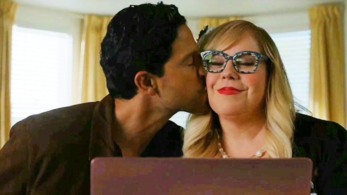 Mentes criminales: plan de inicio de rodaje de la temporada 2 de Evolution revelado por una estrella en una publicación emocionada