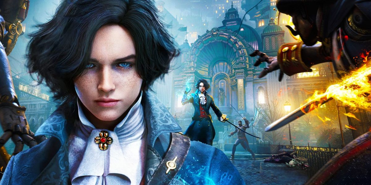 Mentiras de P: 7 mejores cosas para hacer después de ganar el juego