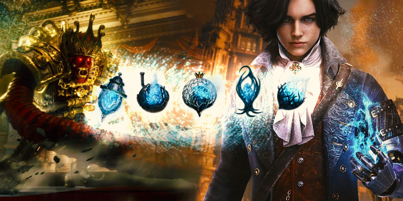 Mentiras de P: la mejor ubicación para cultivar Ergo