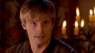 Merlin Revival obtiene una respuesta honesta del cocreador 11 años después de que terminó el programa