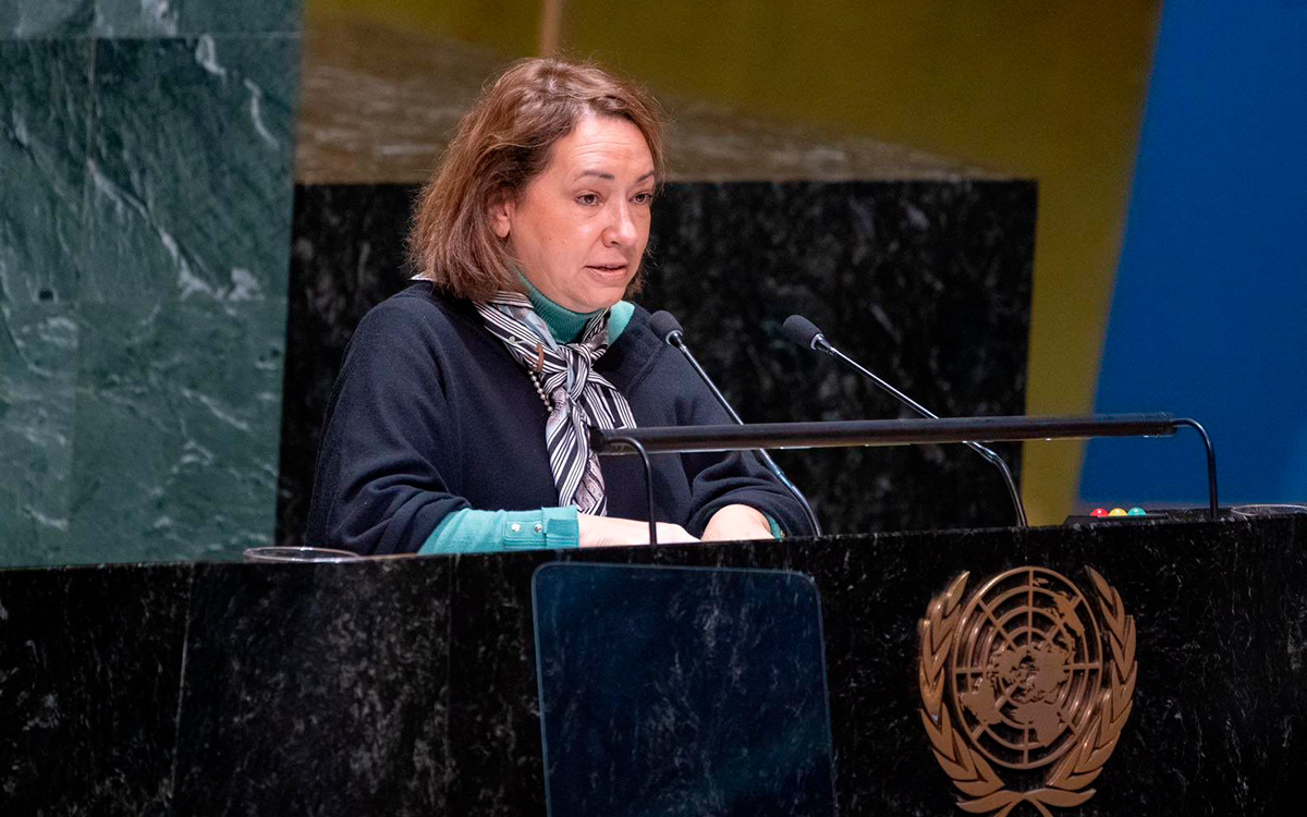 México exige a Hamas liberación 'inmediata y sin condiciones' de rehenes mexicanos