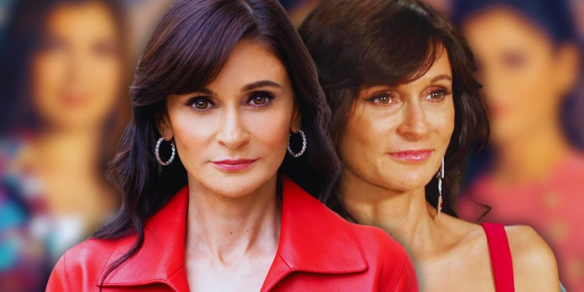 Mi vida poco ortodoxa: lo que está haciendo Julia Haart después de la temporada 2