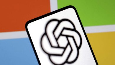 Microsoft estará en el consejo de OpenAI como 'observador' sin derecho a voto