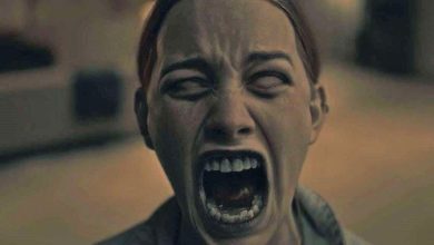 Mike Flanagan revela qué libro Haunting se habría adaptado la temporada 3 después de Hill House y Bly Manor