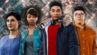 Miles Morales no necesita otro juego derivado (aunque se lo merezca)