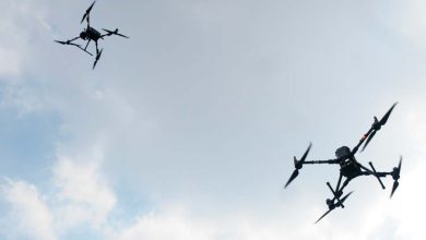 Milicias proiraníes atacan base militar de EU en Siria