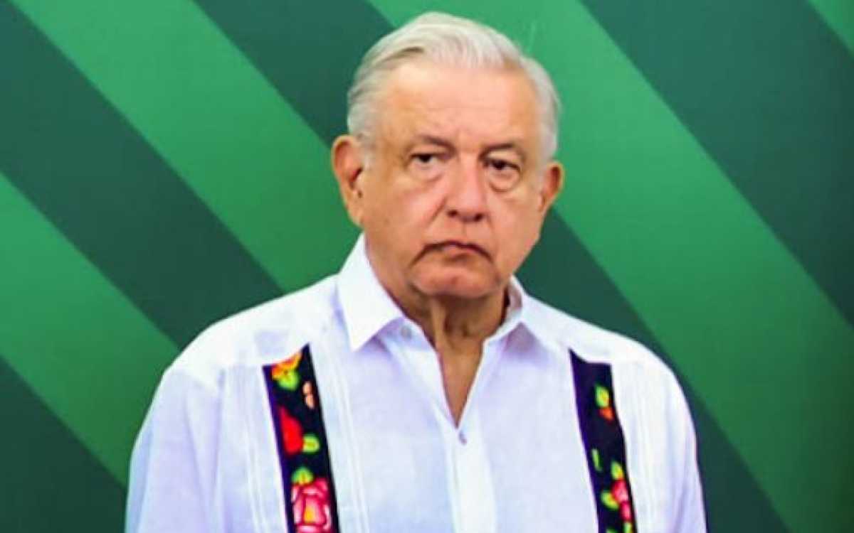 Minera reclama a México ‘expropiación ilegal’ por anular de concesiones de litio