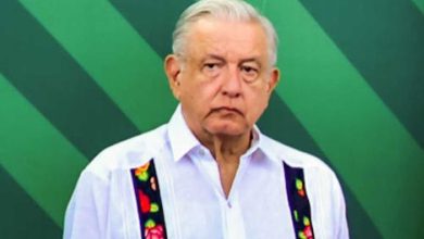Minera reclama a México ‘expropiación ilegal’ por anular de concesiones de litio