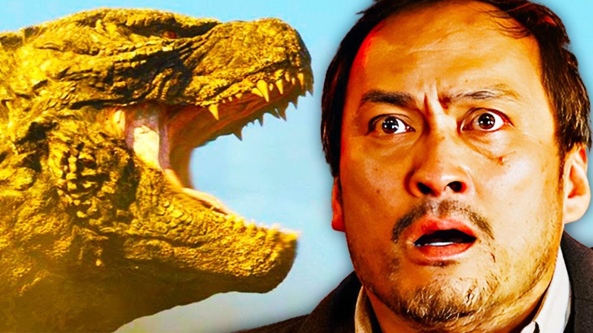 Monsterverse prepara el regreso de Ken Watanabe 4 años después de la muerte del Dr. Serizawa