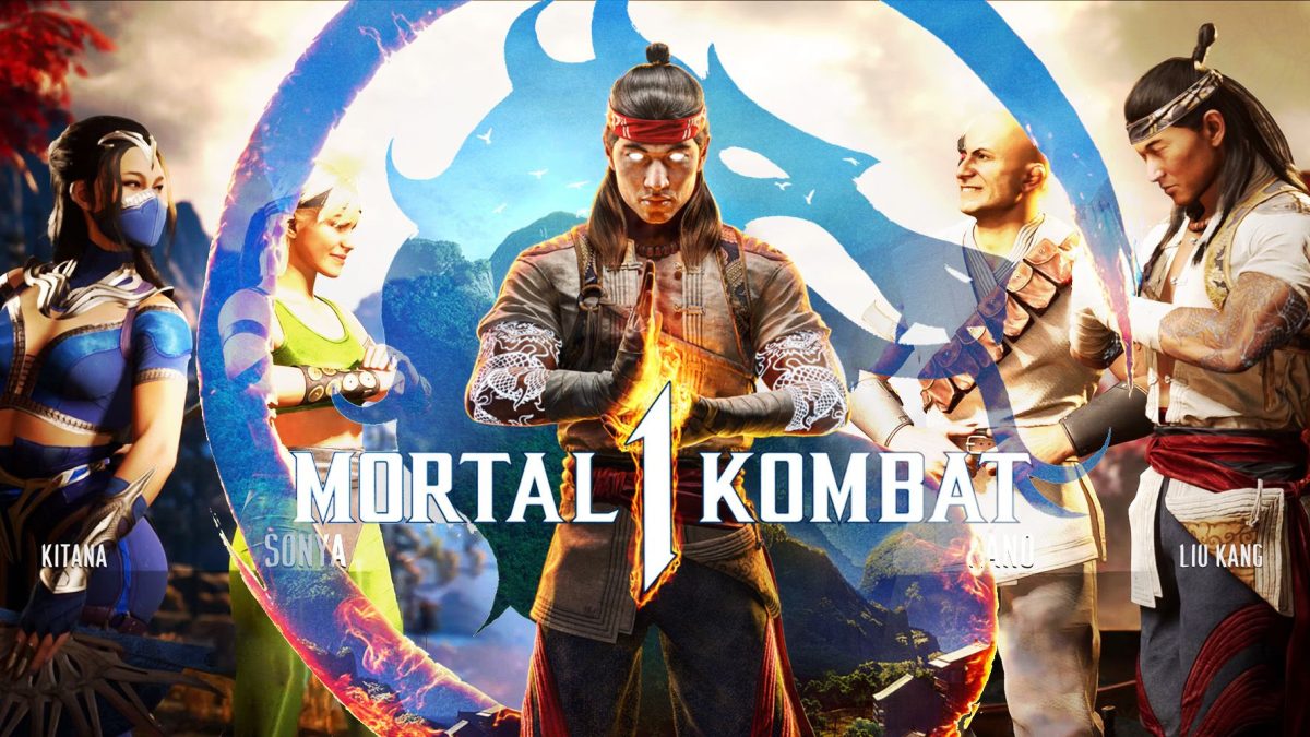 Mortal Kombat 1: Cómo desbloquear todas las brutalidades