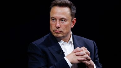 Musk asegura demanda 'termonuclear' contra medios de comunicación
